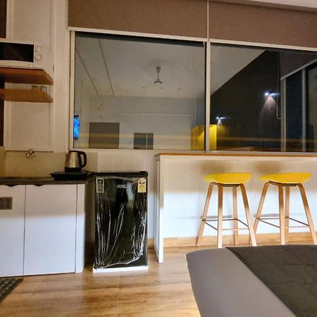 Stayinn Nest 보팔 외부 사진